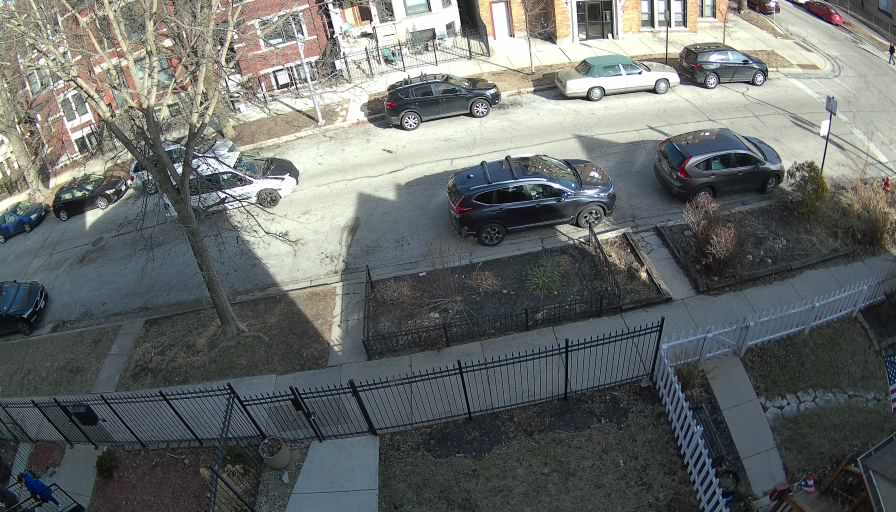 Reolink Camera One_00_Reolink Home Hub One_20250311161049.jpg